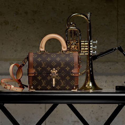 new louis vuitton handbags 2022